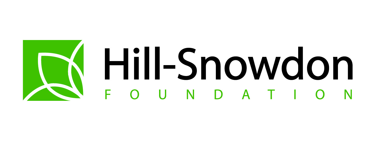 Hill Snowdon Foundation
