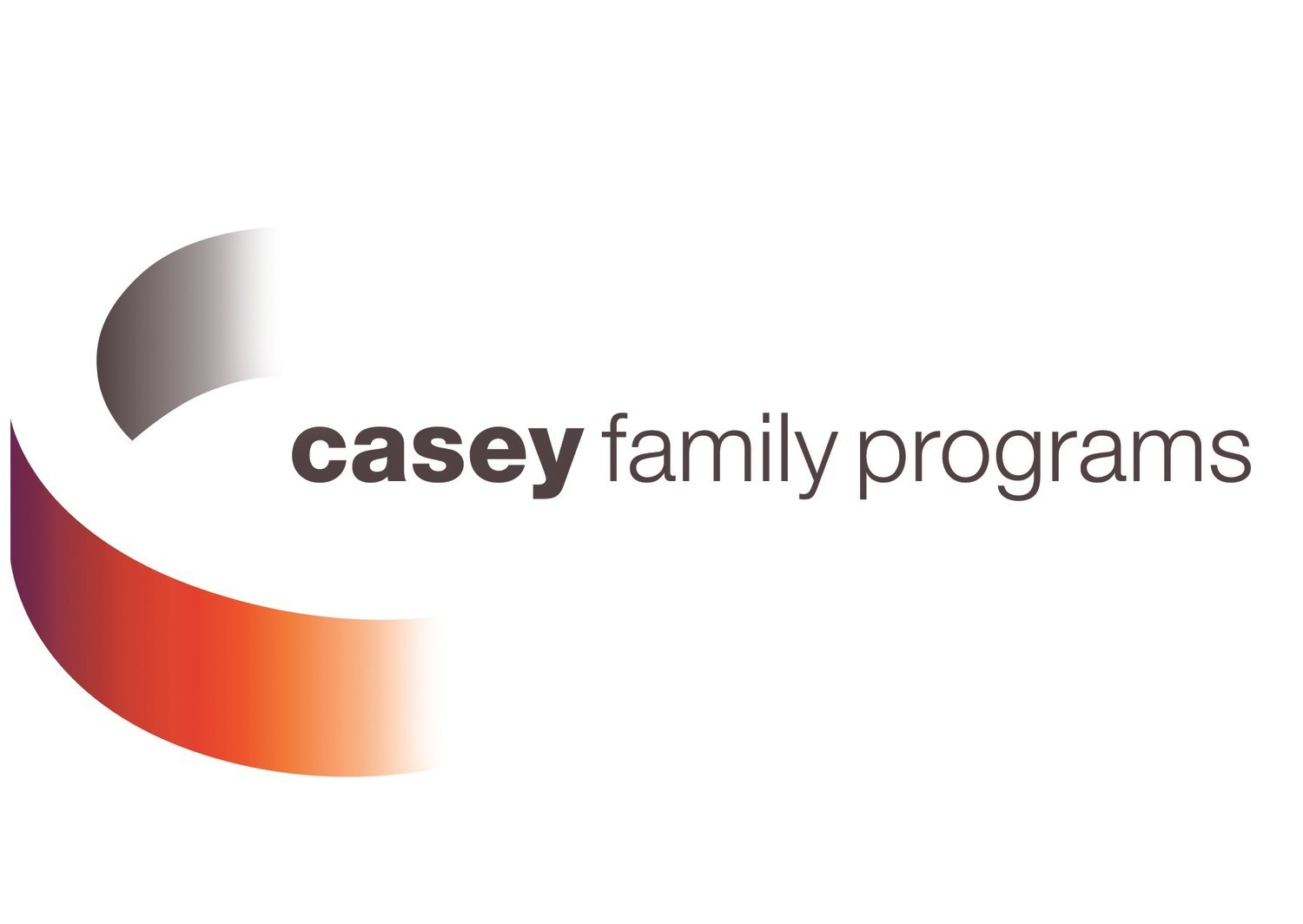 Casey Family Programs