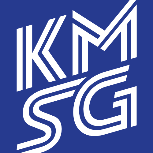 KM Strategies Group and The Etolia Fund