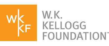 W. K. Kellogg Foundation